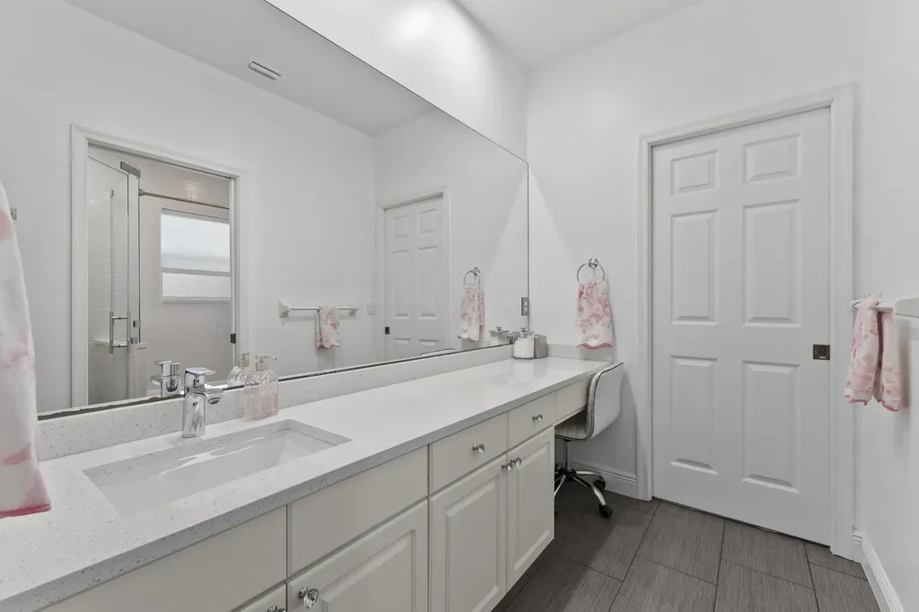 7310 Reserve Creek Drive Port St Lucie FL 34986