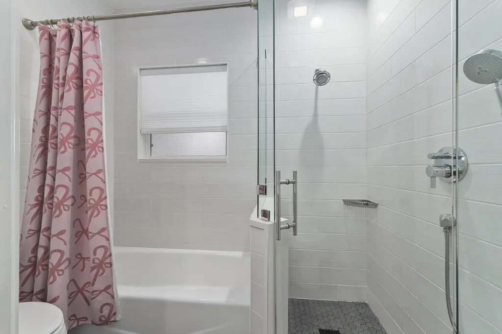 7310 Reserve Creek Drive Port St Lucie FL 34986