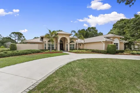 7310 Reserve Creek Drive Port St Lucie FL 34986