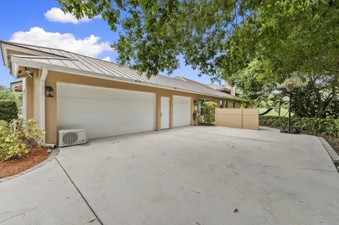 7310 Reserve Creek Drive Port St Lucie FL 34986