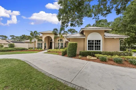 7310 Reserve Creek Drive Port St Lucie FL 34986
