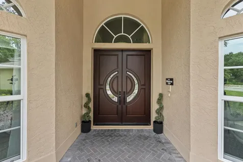 7310 Reserve Creek Drive Port St Lucie FL 34986
