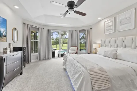 7310 Reserve Creek Drive Port St Lucie FL 34986