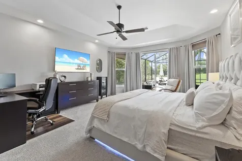 7310 Reserve Creek Drive Port St Lucie FL 34986