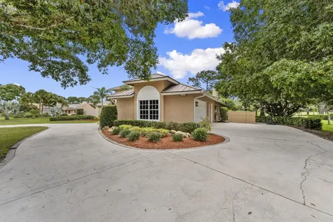 7310 Reserve Creek Drive Port St Lucie FL 34986