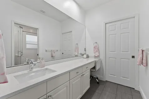 7310 Reserve Creek Drive Port St Lucie FL 34986