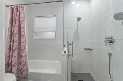 7310 Reserve Creek Drive Port St Lucie FL 34986