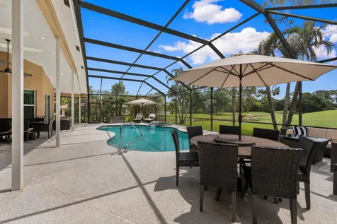 7310 Reserve Creek Drive Port St Lucie FL 34986