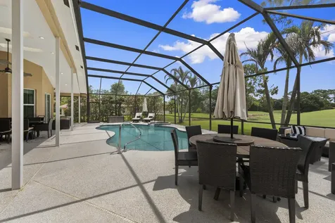 7310 Reserve Creek Drive Port St Lucie FL 34986