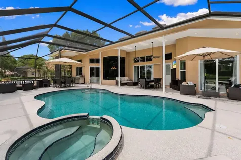 7310 Reserve Creek Drive Port St Lucie FL 34986
