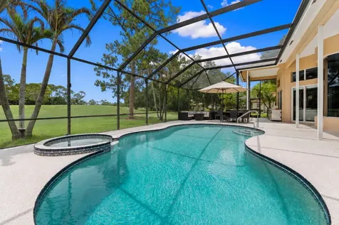 7310 Reserve Creek Drive Port St Lucie FL 34986