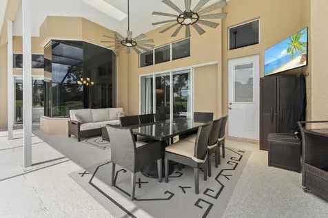 7310 Reserve Creek Drive Port St Lucie FL 34986