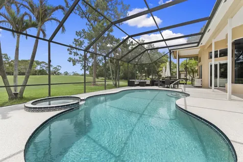 7310 Reserve Creek Drive Port St Lucie FL 34986