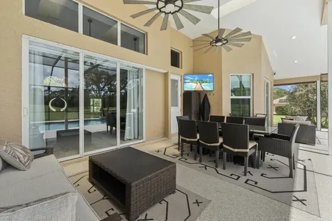 7310 Reserve Creek Drive Port St Lucie FL 34986