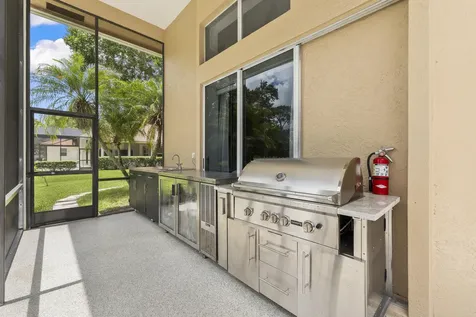 7310 Reserve Creek Drive Port St Lucie FL 34986