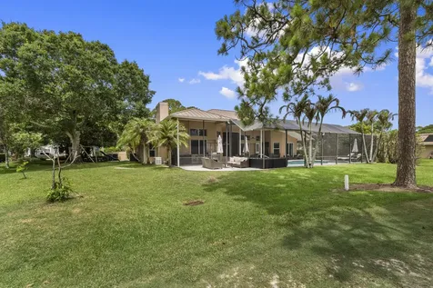 7310 Reserve Creek Drive Port St Lucie FL 34986