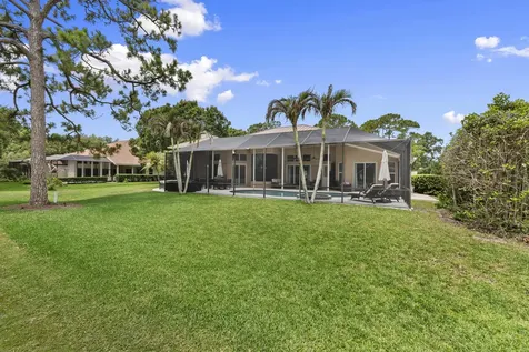 7310 Reserve Creek Drive Port St Lucie FL 34986