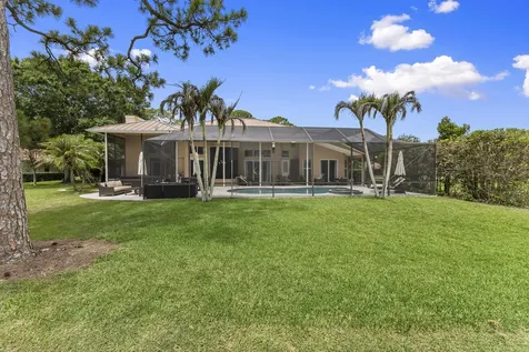7310 Reserve Creek Drive Port St Lucie FL 34986
