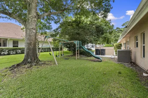 7310 Reserve Creek Drive Port St Lucie FL 34986