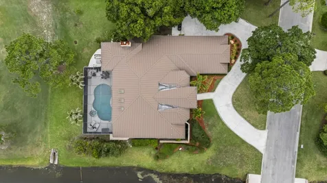 7310 Reserve Creek Drive Port St Lucie FL 34986