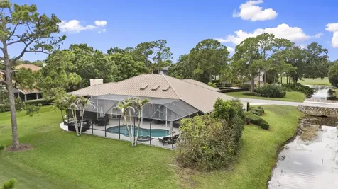 7310 Reserve Creek Drive Port St Lucie FL 34986
