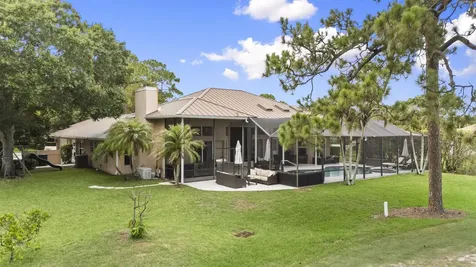 7310 Reserve Creek Drive Port St Lucie FL 34986