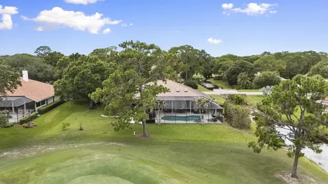 7310 Reserve Creek Drive Port St Lucie FL 34986