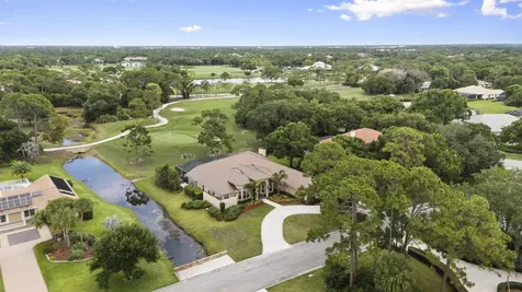 7310 Reserve Creek Drive Port St Lucie FL 34986