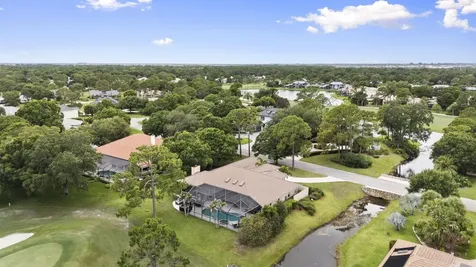 7310 Reserve Creek Drive Port St Lucie FL 34986