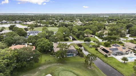 7310 Reserve Creek Drive Port St Lucie FL 34986