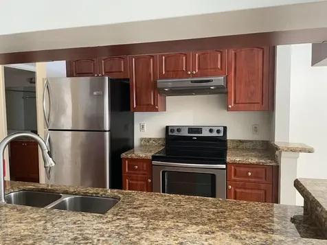 9701 Westview Drive Coral Springs FL 33076