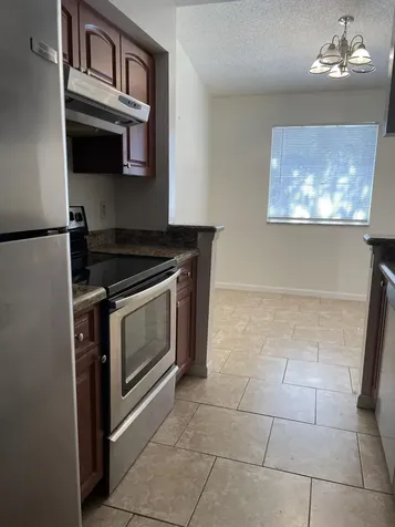 9701 Westview Drive Coral Springs FL 33076