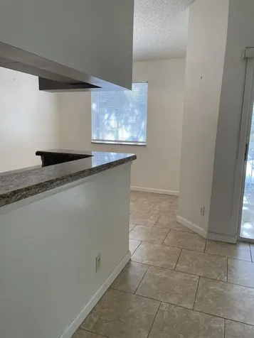 9701 Westview Drive Coral Springs FL 33076