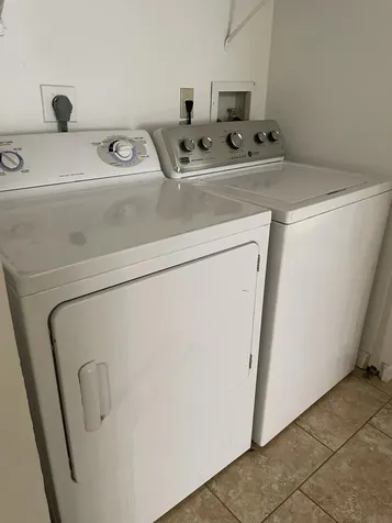 9701 Westview Drive Coral Springs FL 33076