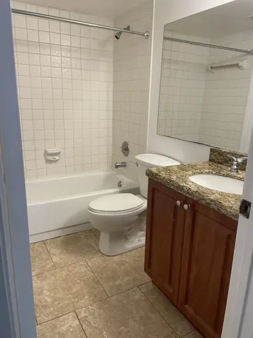 9701 Westview Drive Coral Springs FL 33076