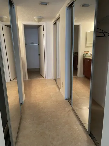 9701 Westview Drive Coral Springs FL 33076