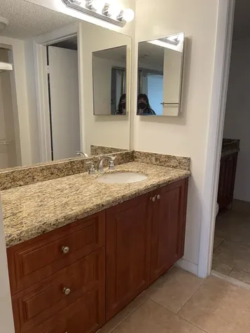 9701 Westview Drive Coral Springs FL 33076