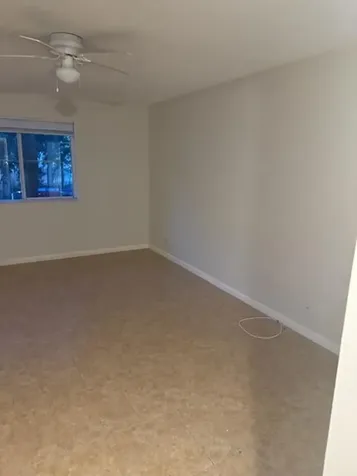 9701 Westview Drive Coral Springs FL 33076
