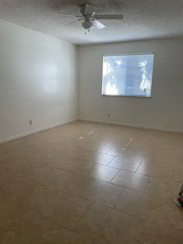 9701 Westview Drive Coral Springs FL 33076