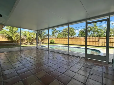 455 NE 29th Street Boca Raton FL 33431