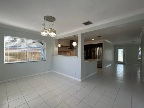 455 NE 29th Street Boca Raton FL 33431