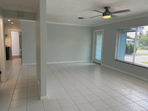 455 NE 29th Street Boca Raton FL 33431