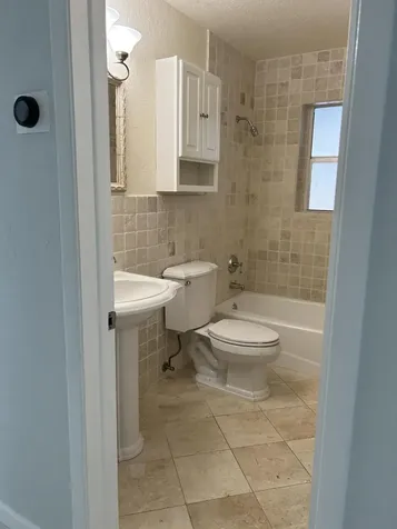 455 NE 29th Street Boca Raton FL 33431