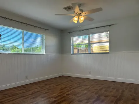 455 NE 29th Street Boca Raton FL 33431