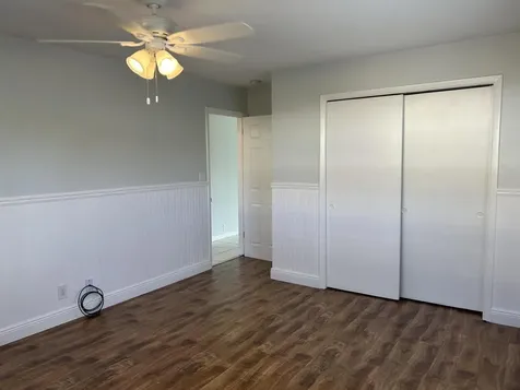 455 NE 29th Street Boca Raton FL 33431