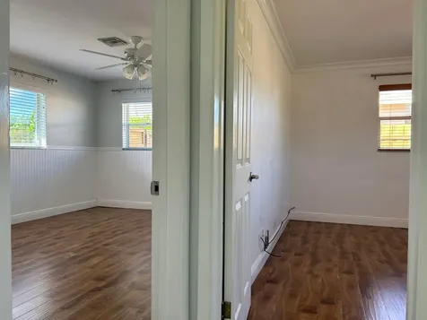 455 NE 29th Street Boca Raton FL 33431