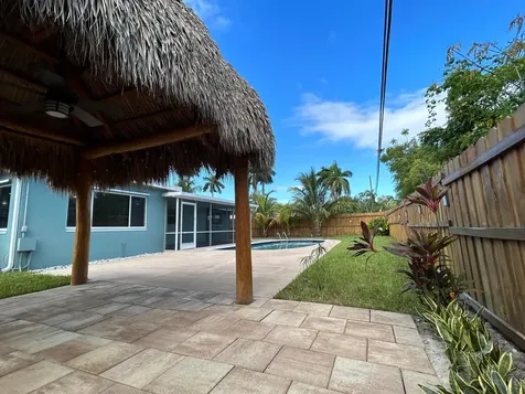455 NE 29th Street Boca Raton FL 33431