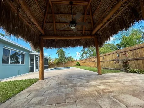 455 NE 29th Street Boca Raton FL 33431