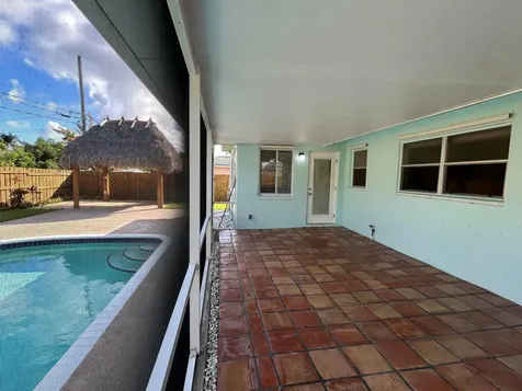 455 NE 29th Street Boca Raton FL 33431