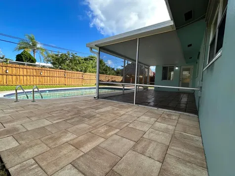 455 NE 29th Street Boca Raton FL 33431